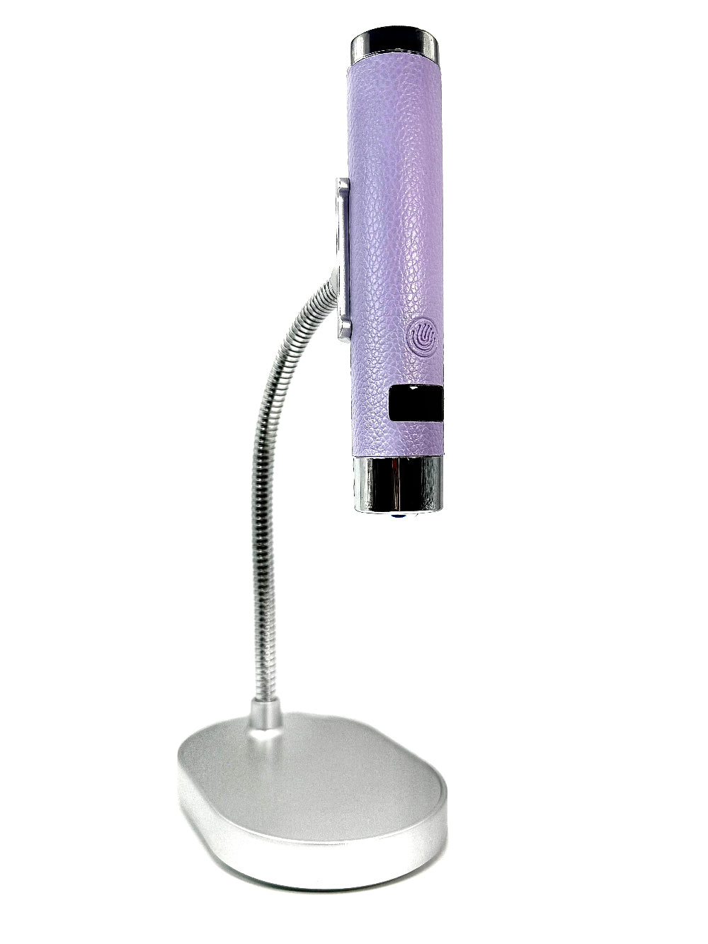 AI mini lamp