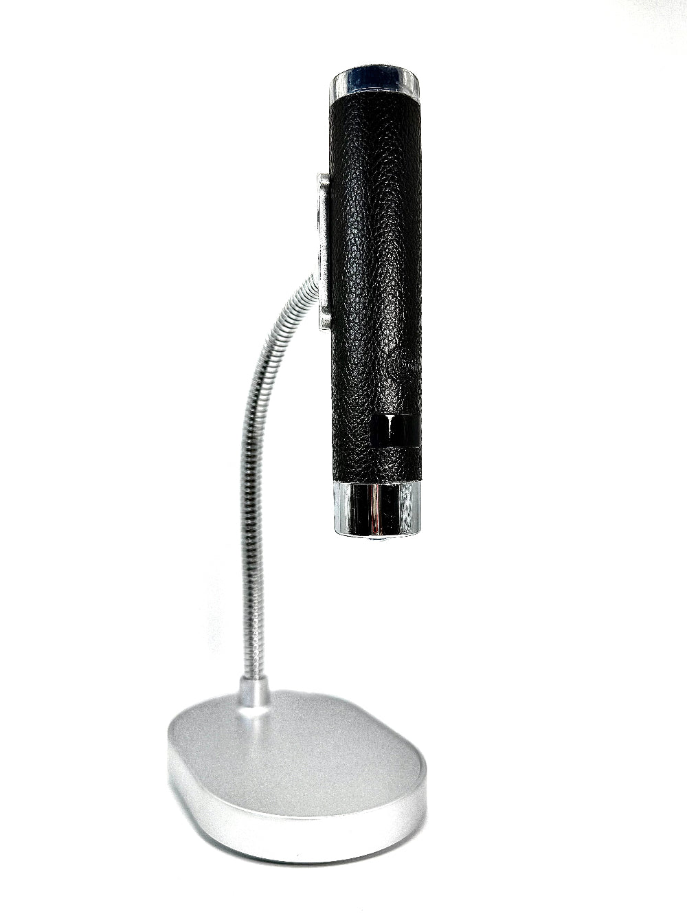 AI mini lamp