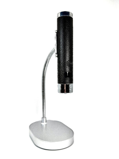 AI mini lamp
