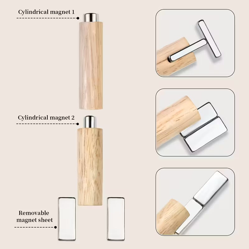 Magna-Pro Creator Wand