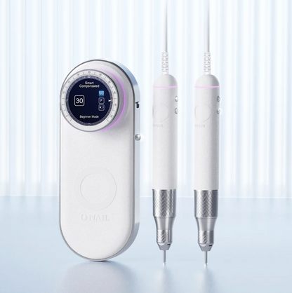 ONail AI Nail Drill