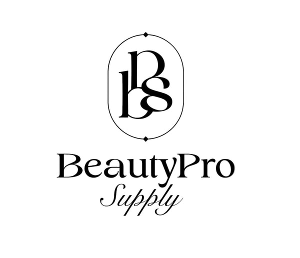Beauty Pro Nail Supply